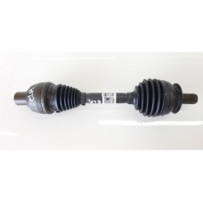 Cardan Semi Eixo Direito Homocinética Mercedes Cla 2014