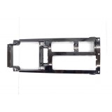 Moldura Console Central Discovery 5 Hse Lr082573