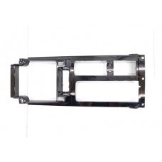 Moldura Console Central Discovery 5 Hse Lr082573