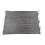 Condensador Ar Condicionado Mercedes B200 1.6