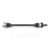 Cardan Semi Eixo Homocinética Traseira Esq. Bmw 320 Asp.hph