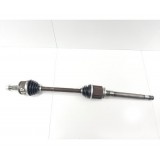 Cardan Eixo Homocinética Dianteira Dir. Discovery 4 256 Cv