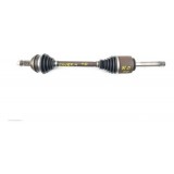 Cardan Semi Eixo Homocinetica T/ D/ Discovery 4 Diesel Ma