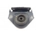 Suporte Superior Radiador Condensador Toyota Hilux L