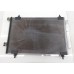 Condensador Ar Condicionado Citroen C4 Uj887