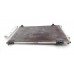 Condensador Ar Condicionado Citroen C4 Uj887