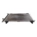 Condensador Ar Condicionado Citroen C4 Uj887
