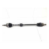 Cardan Semi Eixo Homocinetica Esquerda Hyundai I30 2010