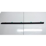 Pestana Porta Traseira Esquerda Civic 2014