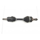 Cardan Semi Eixo Homocinética Dianteira Direita Hilux Srv