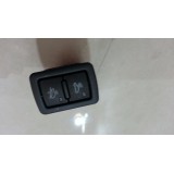 Botão Audi A3 2010