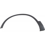 Friso Moldura Aplique Para-lama Diant. Esq. Volvo Xc40 2024