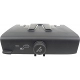 Tomada Console 12v Usb Volvo Xc40 2024 32275533