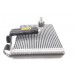 Radiador Evaporador Ar Condicionado Volvo Xc40 2024