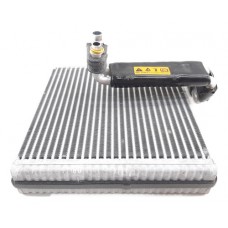 Radiador Evaporador Ar Condicionado Volvo Xc40 2024