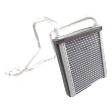 Radiador Ar Quente Volvo Xc40 2024