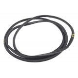 Borracha Fixa Porta Traseira Direita Volvo Xc40 2024