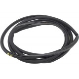 Borracha Fixa Porta Dianteira Esquerda Volvo Xc40 2024