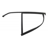 Borracha Guarnição Porta Traseira Direita Volvo Xc40 2024