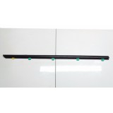 Pestana Porta Traseira Direita Civic 2014