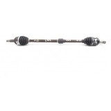 Cardan Semi Eixo Dianteiro Direito Lancer Aut. 2014