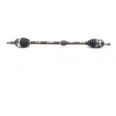 Cardan Semi Eixo Dianteiro Direito Lancer Aut. 2014