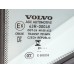 Vidro Fixo Traseiro Esquerdo Volvo Xc40 2024