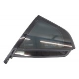 Vidro Fixo Traseiro Esquerdo Volvo Xc40 2024