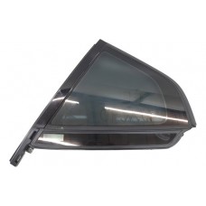 Vidro Fixo Traseiro Esquerdo Volvo Xc40 2024