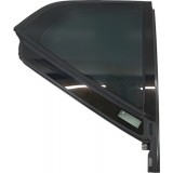 Vidro Fixo Traseiro Direito Volvo Xc40 2024