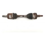 Cardan Semi Eixo Dianteiro Esquerdo L200 Triton 3.2 Aut.