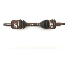 Cardan Semi Eixo Dianteiro Esquerdo L200 Triton 3.2 Aut.