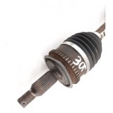 Cardan Semi Eixo Dianteiro D/ L200 Triton 3.2 Aut. 1566554