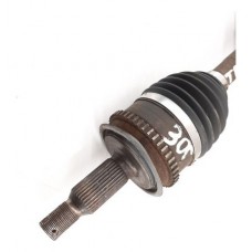 Cardan Semi Eixo Dianteiro D/ L200 Triton 3.2 Aut. 1566554