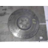 Cremalheira Volante Do Motor Do J3 1.4