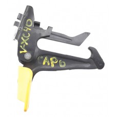Trava Capo Volvo Xc40 2024 32244037