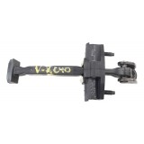 Limitador Dobradiça Porta Traseira Esquerda Volvo Xc40 2024