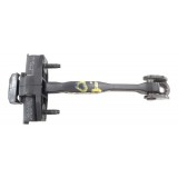 Limitador Dobradiça Porta Traseira Direita Volvo Xc40 2024