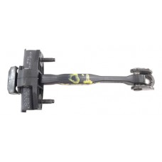 Limitador Dobradiça Porta Traseira Direita Volvo Xc40 2024