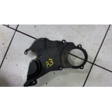 Capa Correia Audi A3 2010