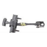 Limitador Dobradiça Porta Diant. Esquerda Volvo Xc40 2024