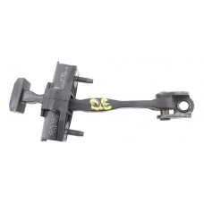 Limitador Dobradiça Porta Diant. Esquerda Volvo Xc40 2024