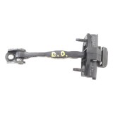 Limitador Dobradiça Porta Dianteira Direita Volvo Xc40 2024