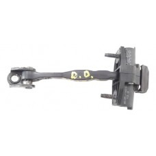 Limitador Dobradiça Porta Dianteira Direita Volvo Xc40 2024