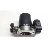 Tbi Corpo Borboleta Toyota Hilux 2014