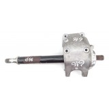 Cardan Extensão Semi Eixo Diant. Esq. Mercedes Gla 1.6 Turbo