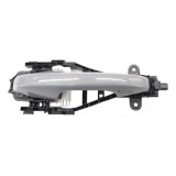 Maçaneta Externa Porta Dianteira Direita Volvo Xc40 2024