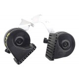 Par Buzina Volvo Xc40 2024 32274288