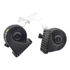 Par Buzina Volvo Xc40 2024 32274288