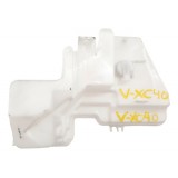 Reservatório Esguicho Limpador Para-brisa Volvo Xc40 2024